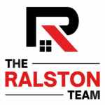 Converted-PNG-Ryan-Ralston-150x150