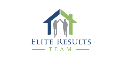 Elite-Results-Team