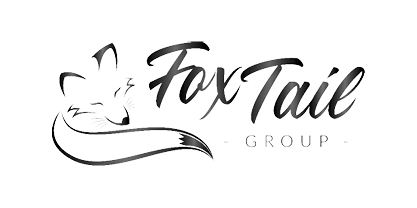 Fox-Tail-Group