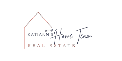 KatiAnns-Home-Team