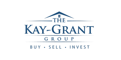 Kay-Grant-Group