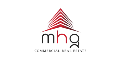 MHG-Commercial