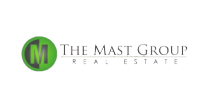 Mast-Group