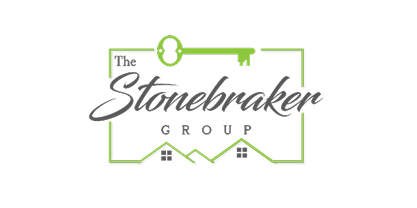Stonebraker-Group