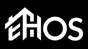 Untitled-design-3-300x169