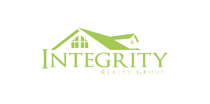 integrity