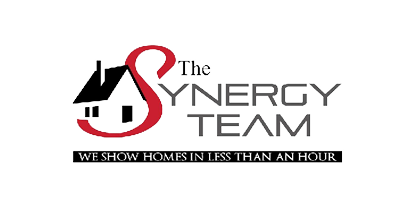 synergy